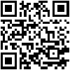 https://lib.uofallujah.edu.iq/ar/node/26787
