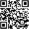 https://lib.uofallujah.edu.iq/ar/node/32568