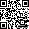 https://lib.uofallujah.edu.iq/ar/node/24431