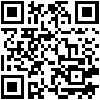 https://lib.uofallujah.edu.iq/ar/node/32603
