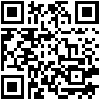 https://lib.uofallujah.edu.iq/ar/node/21049