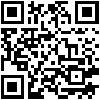 https://lib.uofallujah.edu.iq/ar/node/27856