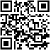 https://lib.uofallujah.edu.iq/ar/node/32580