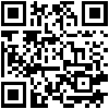 https://lib.uofallujah.edu.iq/ar/node/21347