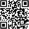 http://default/ar/journal-3414050-h-k-m-12-1