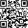 https://lib.uofallujah.edu.iq/ar/node/24257