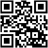 http://default/ar/book-956-sh-m