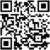 https://lib.uofallujah.edu.iq/ar/node/23196