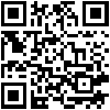 https://lib.uofallujah.edu.iq/ar/node/26952