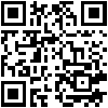 https://lib.uofallujah.edu.iq/ar/node/20108