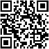 http://default/ar/book-5397-h-kh-t