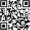 https://lib.uofallujah.edu.iq/ar/node/18829
