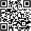 https://lib.uofallujah.edu.iq/ar/node/28327