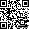 https://lib.uofallujah.edu.iq/ar/node/18964