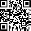 http://default/ar/book-1891-t-n-f