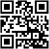 http://default/ar/journal-1115