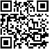 https://lib.uofallujah.edu.iq/ar/node/33451