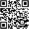 https://lib.uofallujah.edu.iq/ar/node/21178
