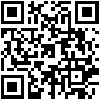 http://default/ar/journal-360050-b-1