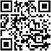 https://lib.uofallujah.edu.iq/ar/node/20357