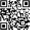 https://lib.uofallujah.edu.iq/ar/node/34869