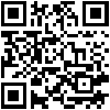 https://lib.uofallujah.edu.iq/ar/node/27121