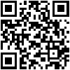 http://default/ar/book-260-s-n-m-m