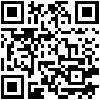 https://lib.uofallujah.edu.iq/ar/node/21949