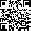 https://lib.uofallujah.edu.iq/ar/node/22577