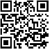 https://lib.uofallujah.edu.iq/ar/node/26680