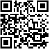 https://lib.uofallujah.edu.iq/ar/node/22847