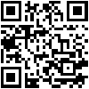 https://lib.uofallujah.edu.iq/ar/node/24078