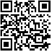 https://lib.uofallujah.edu.iq/ar/node/24307