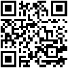 https://lib.uofallujah.edu.iq/ar/node/27546