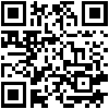 https://lib.uofallujah.edu.iq/ar/node/22164