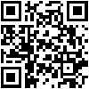 http://default/ar/book-95606-j-m-h-sh