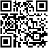 https://lib.uofallujah.edu.iq/ar/node/33509