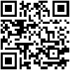 https://lib.uofallujah.edu.iq/ar/node/33954