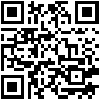 https://lib.uofallujah.edu.iq/ar/node/34268