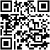 https://lib.uofallujah.edu.iq/ar/node/31057