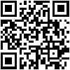 http://default/ar/journal-620050-h-j-m-13