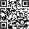 https://lib.uofallujah.edu.iq/ar/node/33481