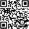 https://lib.uofallujah.edu.iq/ar/node/31565