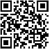 http://default/ar/book-41501-j-m-s-t