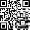 https://lib.uofallujah.edu.iq/ar/node/35008