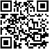 https://lib.uofallujah.edu.iq/ar/node/32426