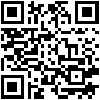 https://lib.uofallujah.edu.iq/ar/node/23044