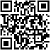 http://default/ar/journal-2509050-sh-k-m-5-1
