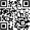 https://lib.uofallujah.edu.iq/ar/node/23167