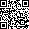 https://lib.uofallujah.edu.iq/ar/node/25914